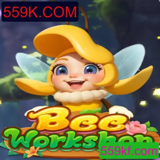 Explorando o Universo Criativo de BeeWorkshop: Um Jogo Inovador