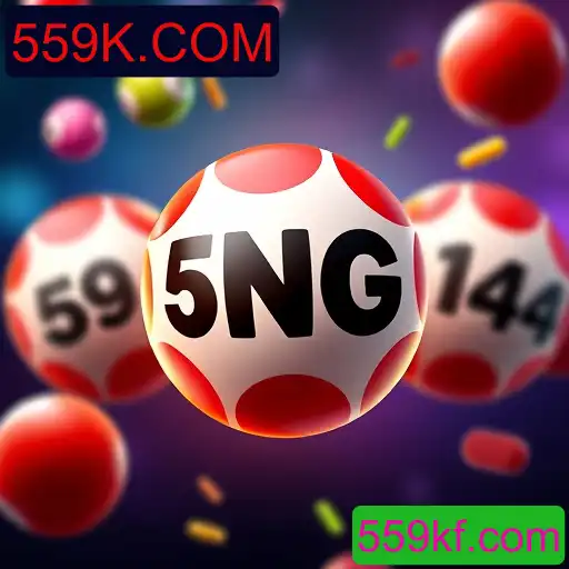 Bingo online