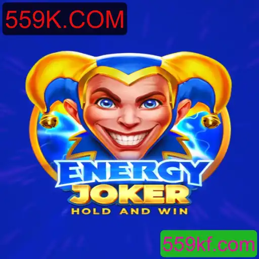 Descubra o Fascinante Mundo de EnergyJoker
