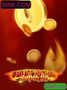 Explorando o Fascinante Mundo do FruitNovaSuper80