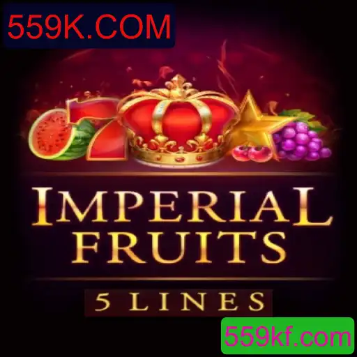 Explorando o Império dos Frutos: ImperialFruits5