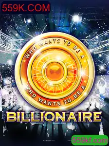 Explorando o Fascinante Mundo do Jogo Billionaire