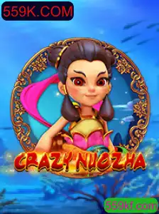 CrazyNuoZha: Aventura e Estratégia no Mundo dos Jogos