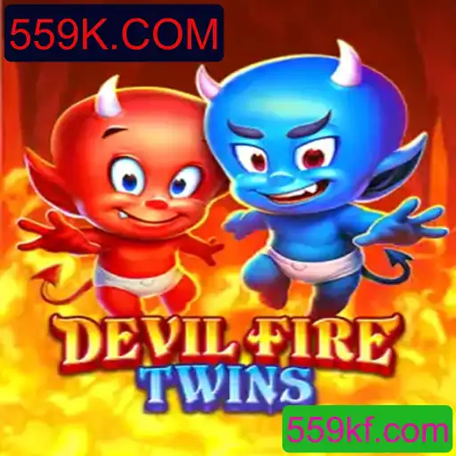 DevilFireTwins: Um Mergulho no Mundo Enfumaçado dos Jogos de Tabuleiro
