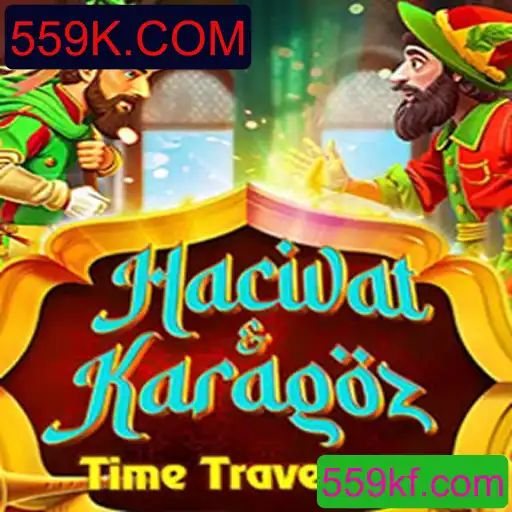 Explorando o Mundo de HacivatandKaragoz: Tradição e Diversão