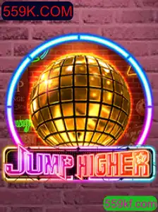 Explorando o Mundo Vibrante de JumpHigher: Um Guia Completo