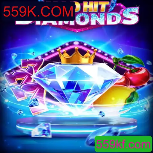 Explorando o Mundo Empolgante de MadHitDiamonds