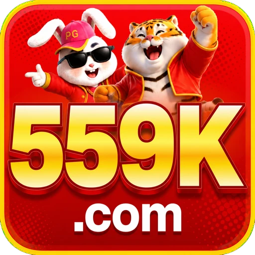 559K.COM Logo