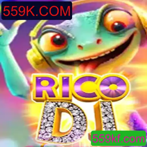 Explorando o Fascinante Mundo de RicoDJ: Um Jogo Revolucionário