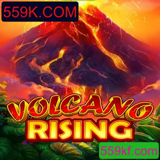 Explorando o Mundo de VolcanoRising: Uma Aventura Emocionante