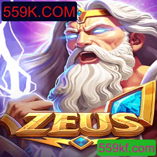 Estratégia e Mitologia no Mundo de Zeus: Descubra o Jogo